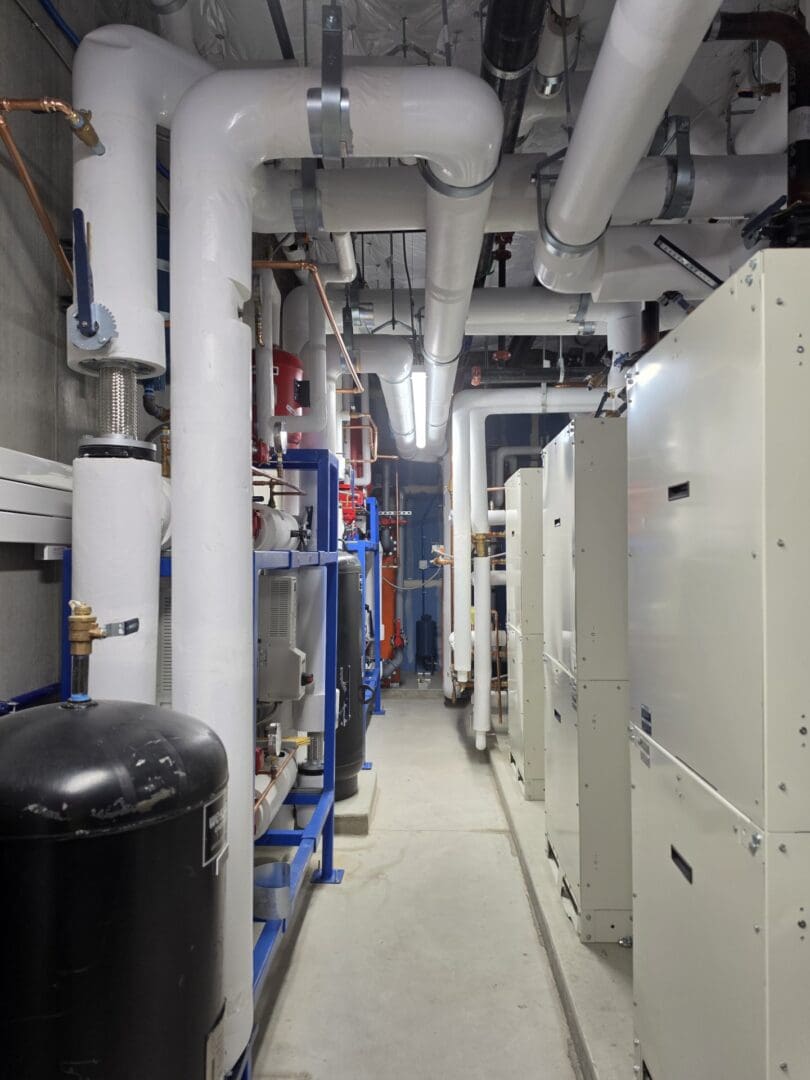 7f6a2aec-d0a1-4da2-bf81-b656989e4aaf