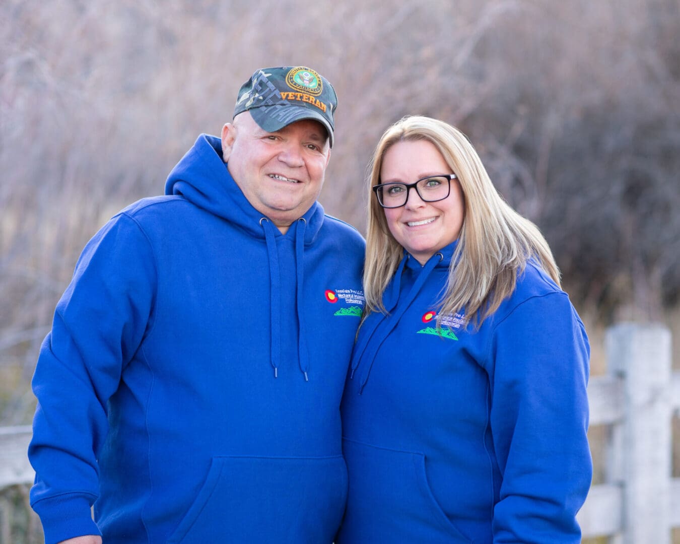 KEYSERIMAGESLLC-2025-INSULATEPRO-29153