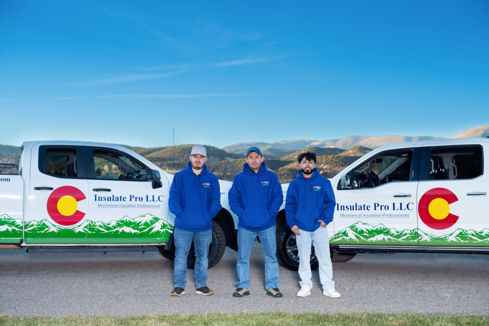 KEYSERIMAGESLLC-2025-INSULATEPRO-29203